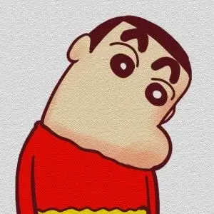 用户 十七帧 头像
