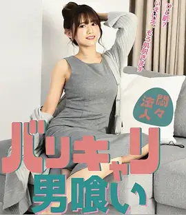 海关风云 剧集在线观看
